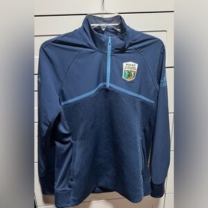 Adidas Rolex Tournament of Champions long sleeve